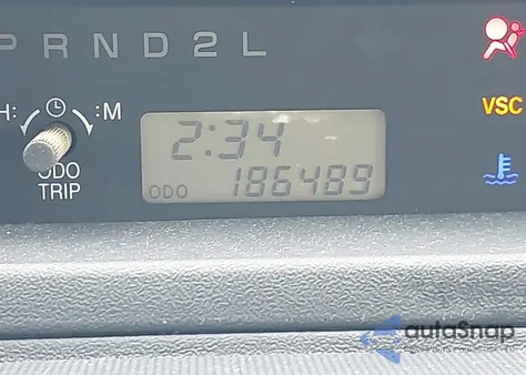 2006 Scion Xb from USA, damaged, VIN JTLKT324964077070